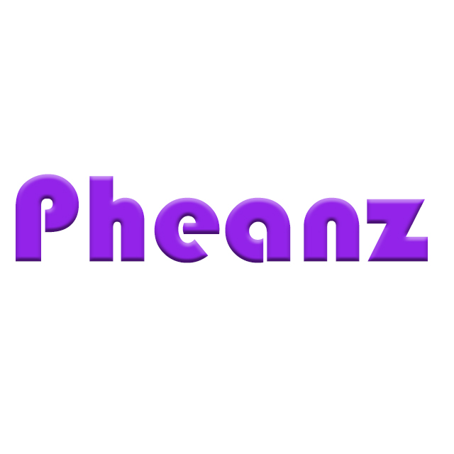 Discover Pheanz®: Leading Innovation in the Hardware Industry